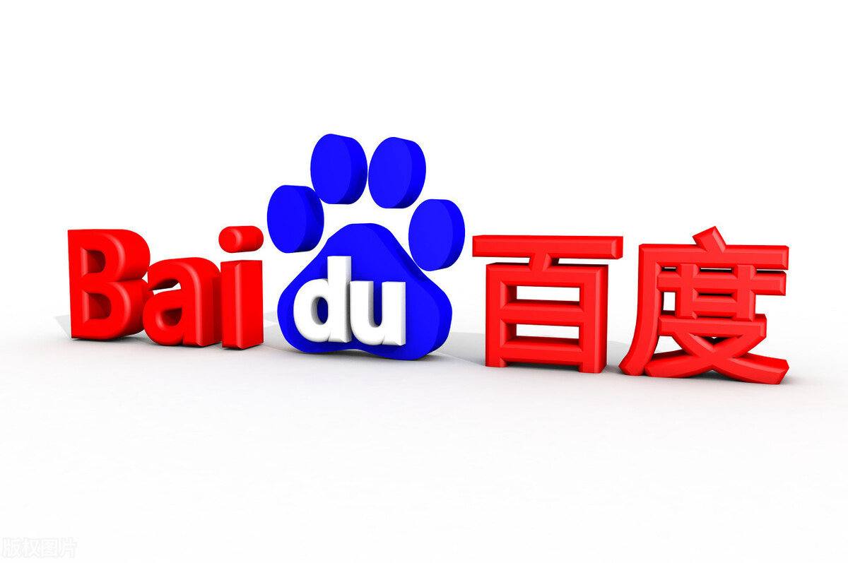 中国人挤满国外景区游客发声