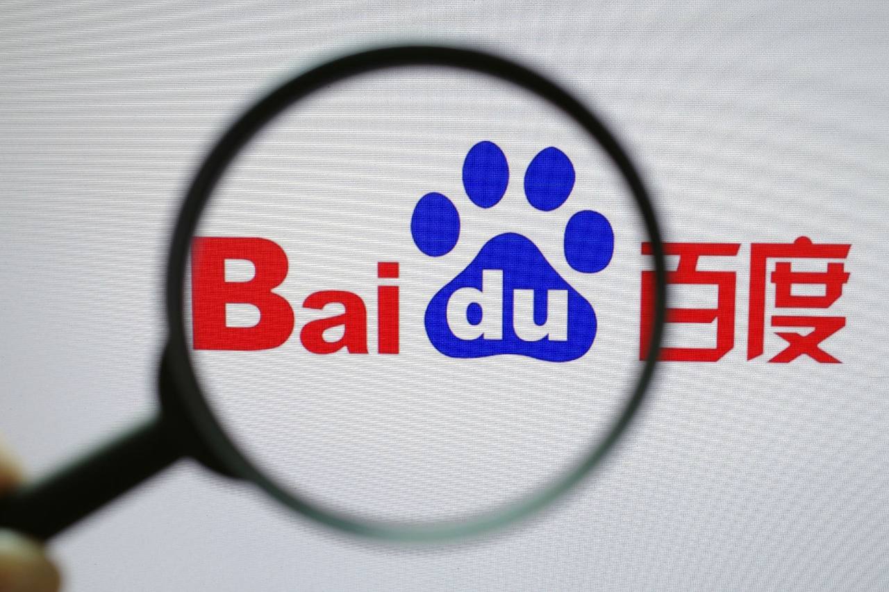 台湾省可以用高德导航了