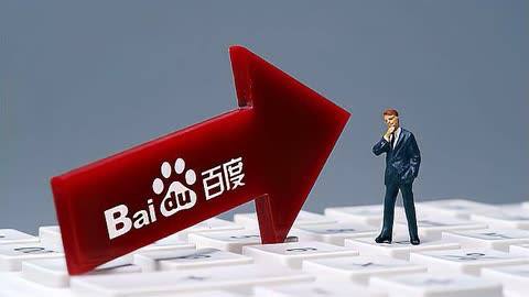 中国人的太空美学