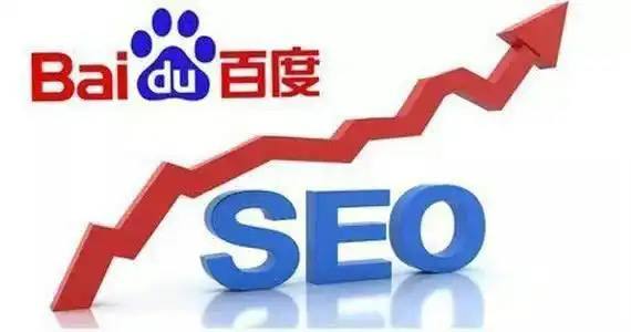 高三男生被邻居撞伤致死母亲发声