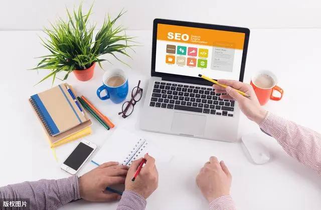 KUBETapp下载安装讲解