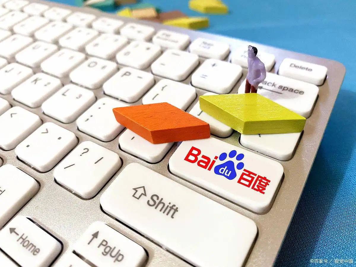 KUBETapp下载安装v14.9.79.86.8 安卓版 0