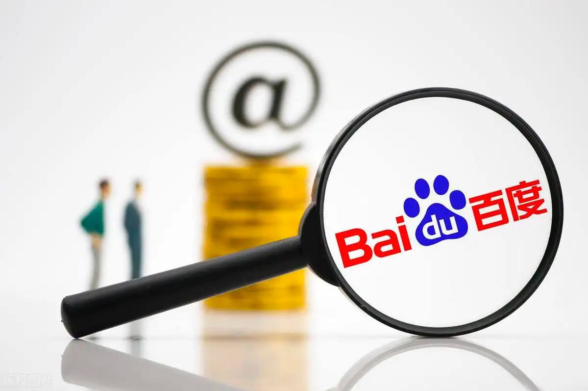 刘宇宁不拍杂志的原因文脉华章