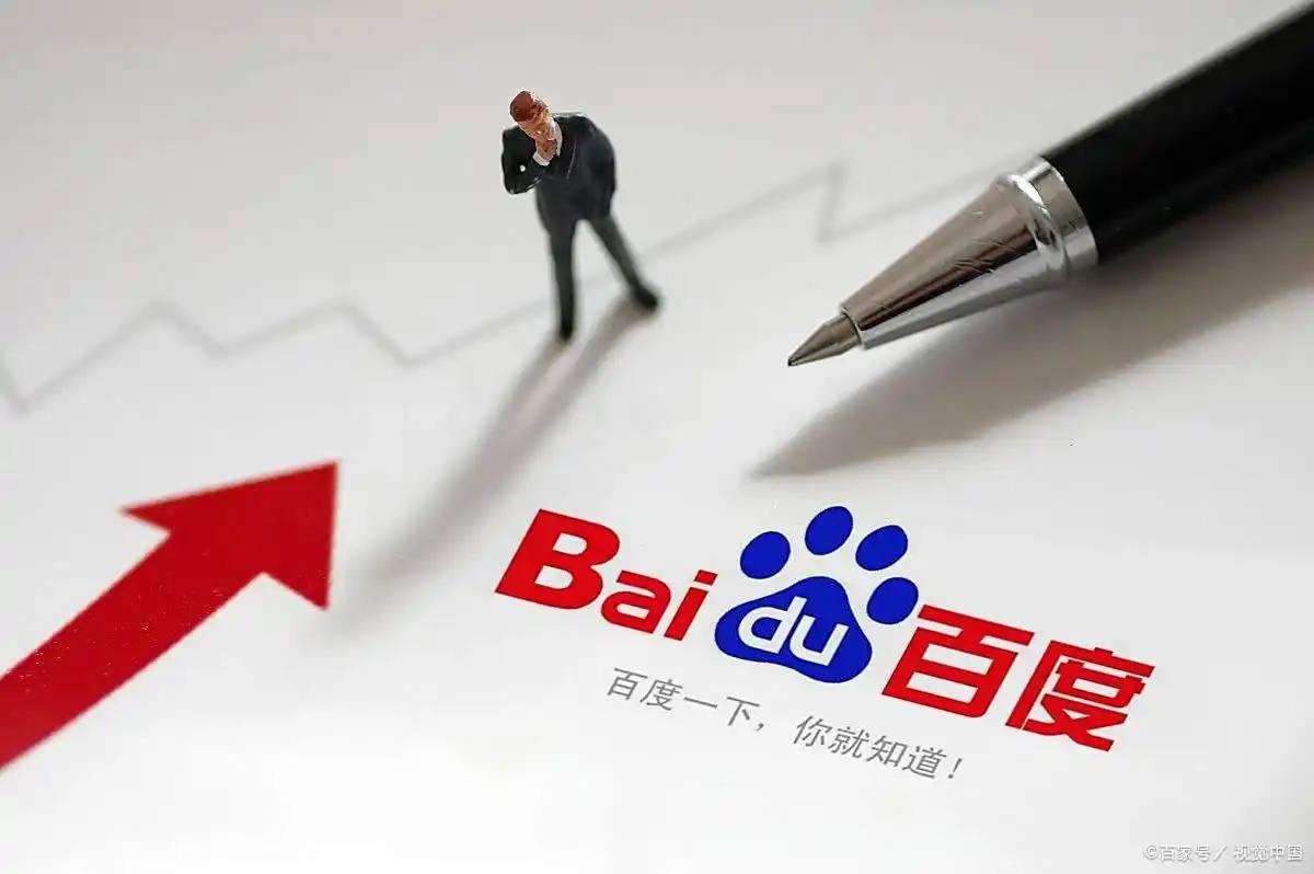 KUBETapp下载安装v73.2.12.12.2 安卓版 1