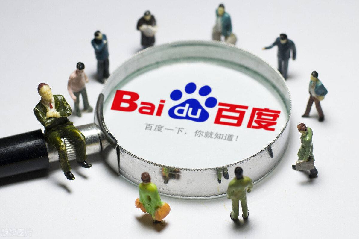 妈妈挖的藕被全国网友夸了