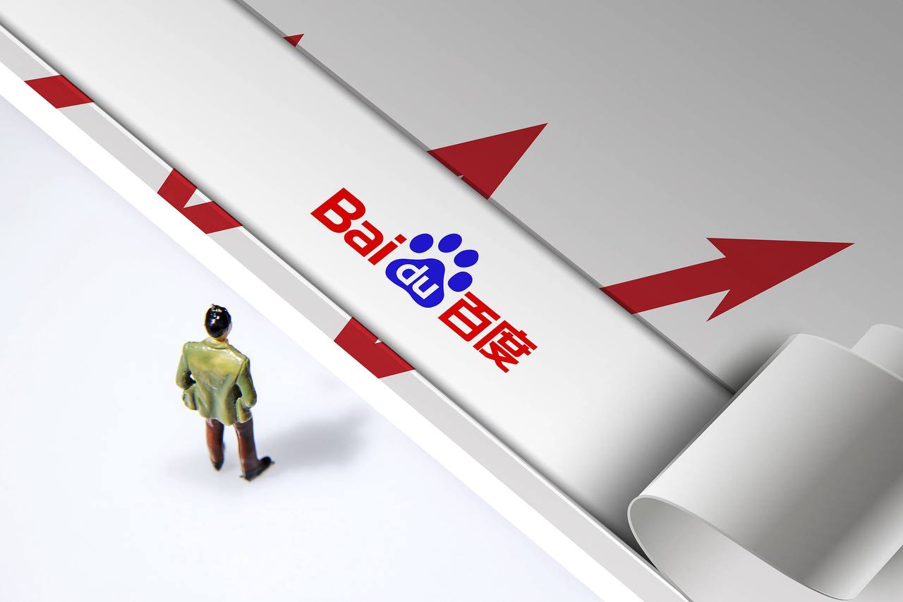 岁擅自离组短剧男主道歉