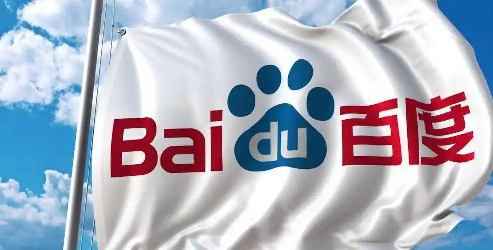 田曦薇好多漂亮女孩和男人