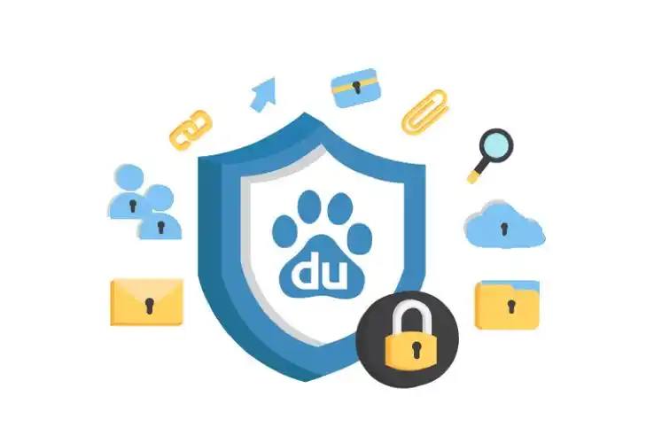 博亚官方彩票平台手机版v21.3.37.57.6 安卓版 3 博亚官方彩票平台手机版v61.9.62.46.3 安卓版 3